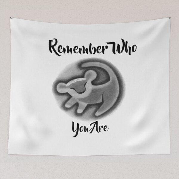 Item preview, Remember  designed and sold by emmaandout.