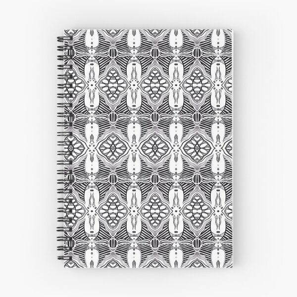 Item preview, MKW-BW.59 designed and sold by Katrina Morgan.