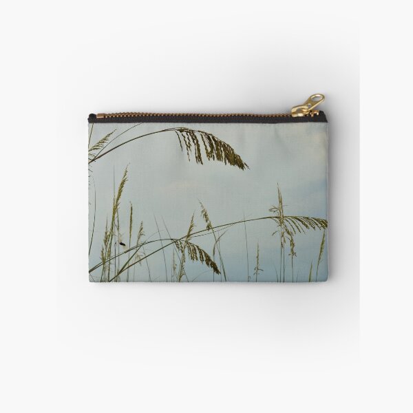 Item preview, Sea Grass designed and sold by kathyholliker.