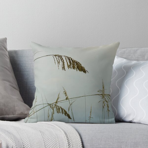 Item preview, Sea Grass designed and sold by kathyholliker.