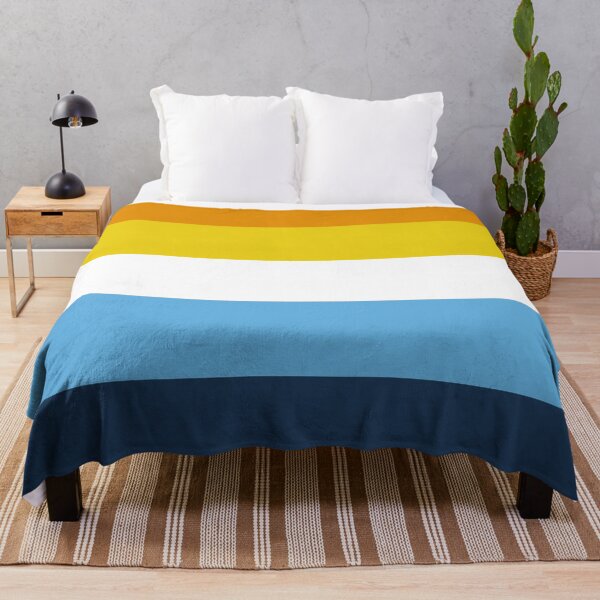 Item preview, Aroace Pride Aro Ace Flag designed and sold by Queer Pride Shop.
