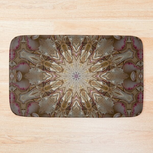 Item preview, The Golden Treasure designed and sold by Christine Lake.