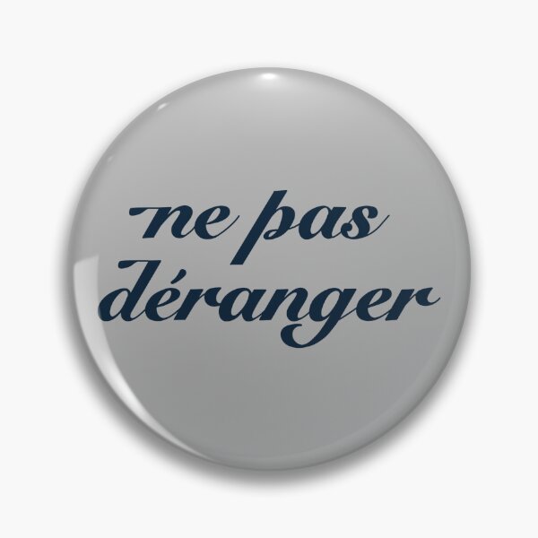 Item preview, paris designed and sold by Avery Sheridan.