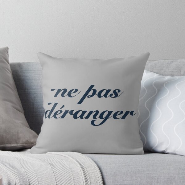 Item preview, paris designed and sold by Avery Sheridan.