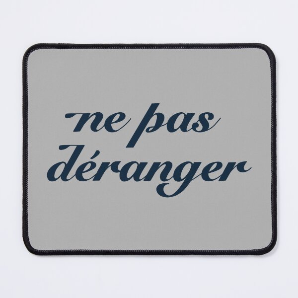 Item preview, paris designed and sold by Avery Sheridan.