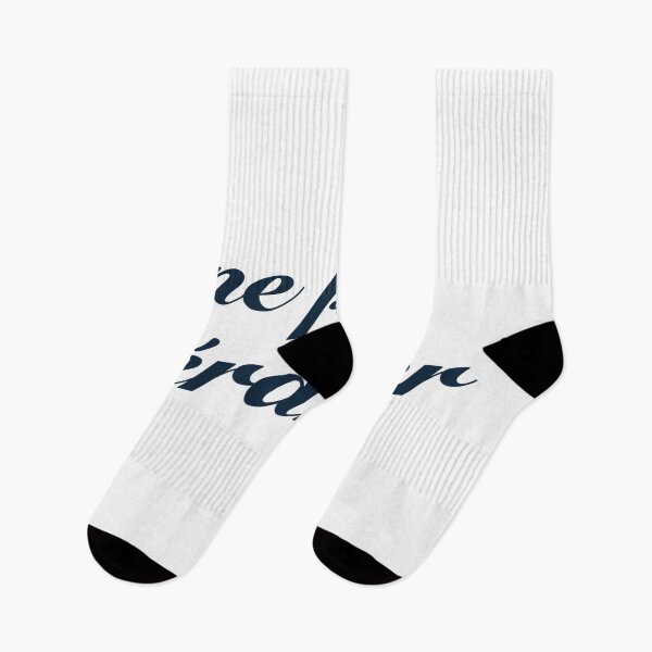 Item preview, paris designed and sold by Avery Sheridan.
