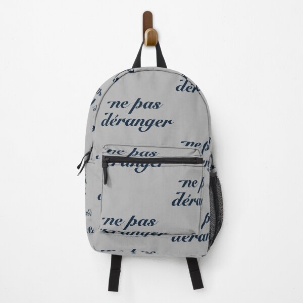 Item preview, paris designed and sold by Avery Sheridan.