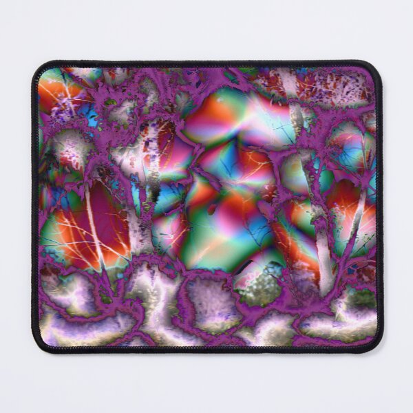 Item preview, untitled  designed and sold by Jodie Cooper.