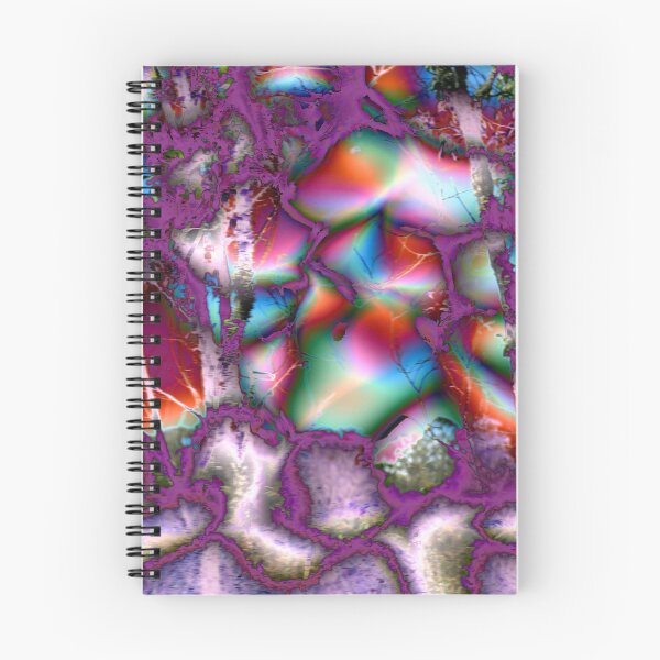 Item preview, untitled  designed and sold by Jodie Cooper.
