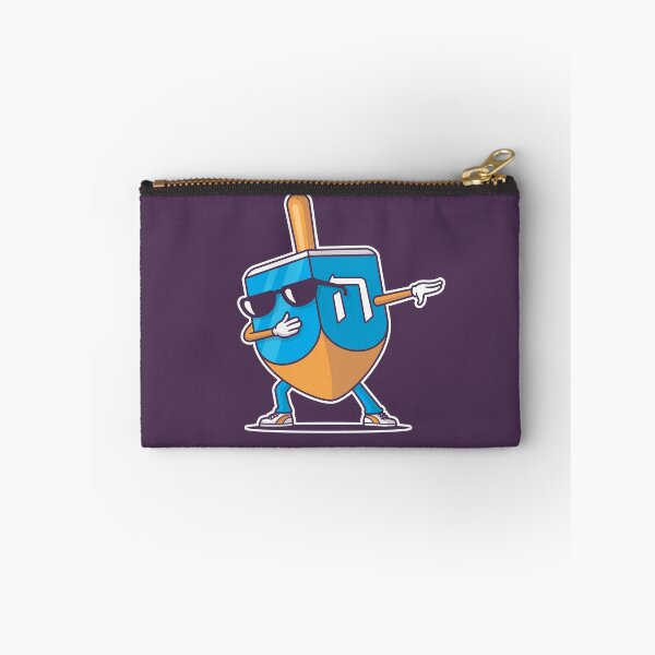 Artikelvorschau, Dreidel Dab entworfen und verkauft von zoljo.