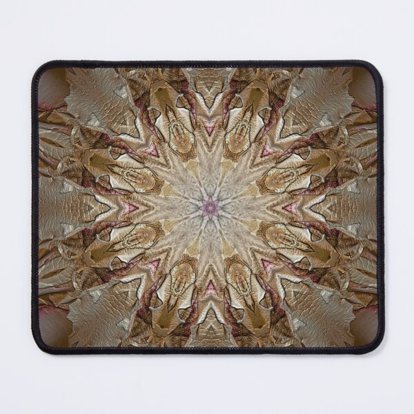 Item preview, The Golden Treasure designed and sold by Christine Lake.