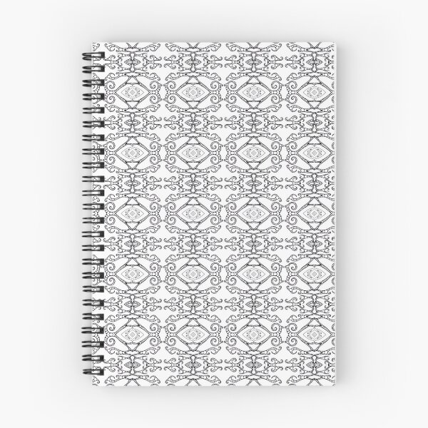 Item preview, MKW-BW.57 designed and sold by Katrina Morgan.