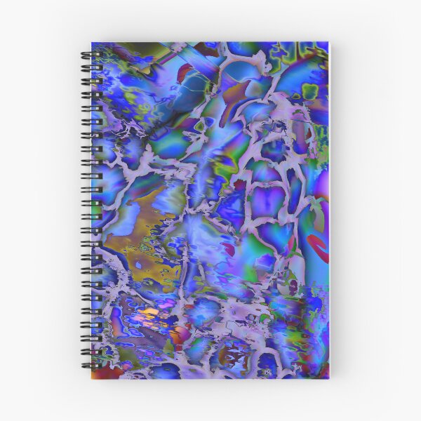 Item preview, untitled effect designed and sold by Jodie Cooper.