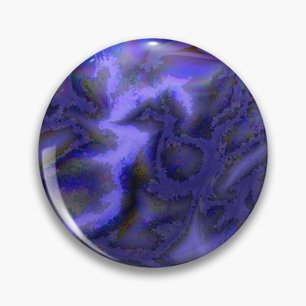 Item preview, untitled effect 9 designed and sold by Jodie Cooper.