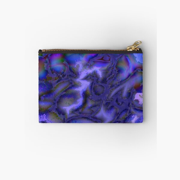 Item preview, untitled effect 9 designed and sold by Jodie Cooper.