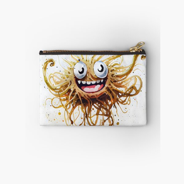 Item preview, Cute Flying Spaghetti Monster designed and sold by CGSGraphics.
