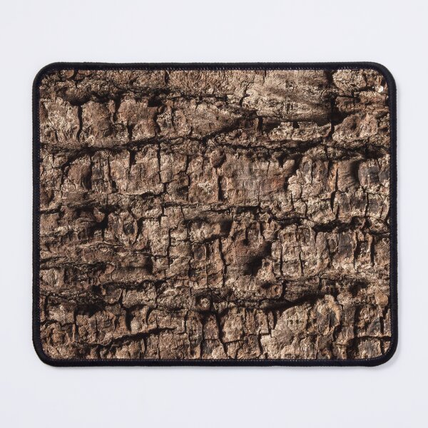 Item preview, tree designed and sold by GorLorLar.