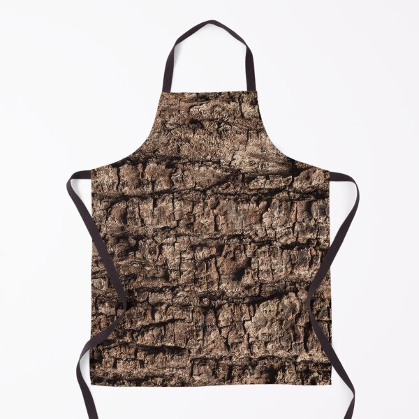 Item preview, tree designed and sold by GorLorLar.