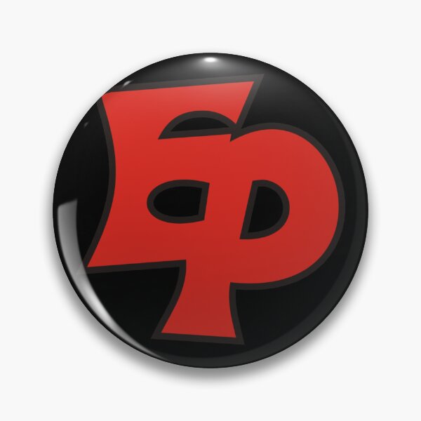Item preview, EDEN PRAIRIE EAGLES designed and sold by CakeEaterDesign.