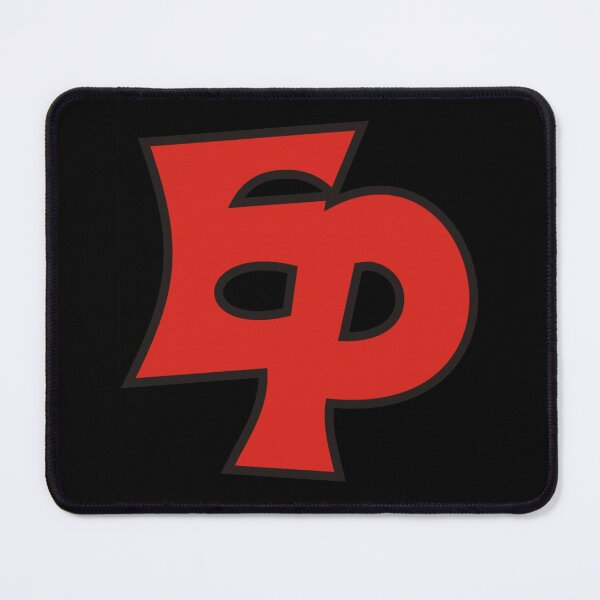Item preview, EDEN PRAIRIE EAGLES designed and sold by CakeEaterDesign.