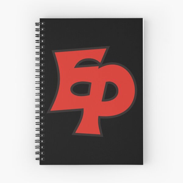 Item preview, EDEN PRAIRIE EAGLES designed and sold by CakeEaterDesign.