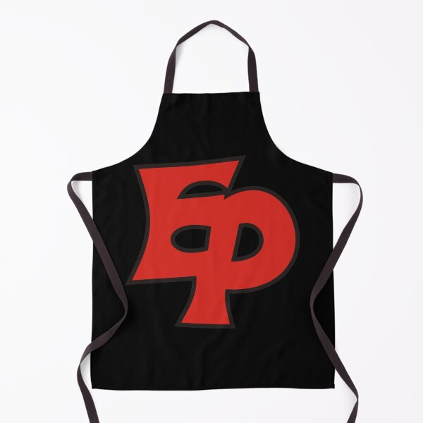 Item preview, EDEN PRAIRIE EAGLES designed and sold by CakeEaterDesign.