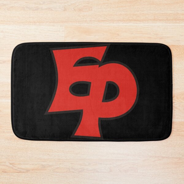 Item preview, EDEN PRAIRIE EAGLES designed and sold by CakeEaterDesign.