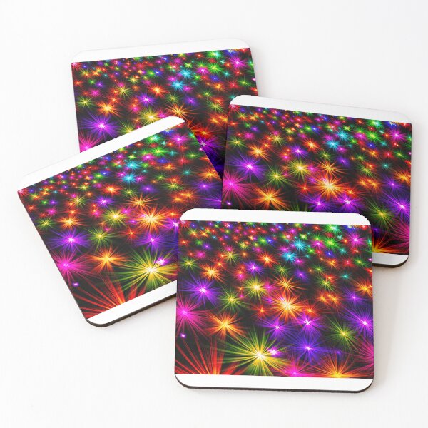 Item preview, Vintage Patterns, Color Combination Pattern designed and sold by Mr-true-design.