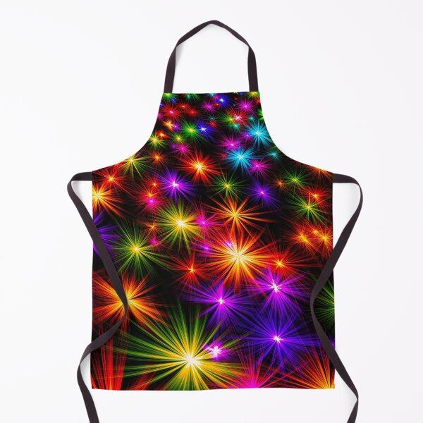 Item preview, Vintage Patterns, Color Combination Pattern designed and sold by Mr-true-design.