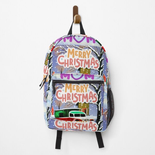 Item preview,   BOULDER COLORADO  CHRISTMAS designed and sold by starfishstuff.
