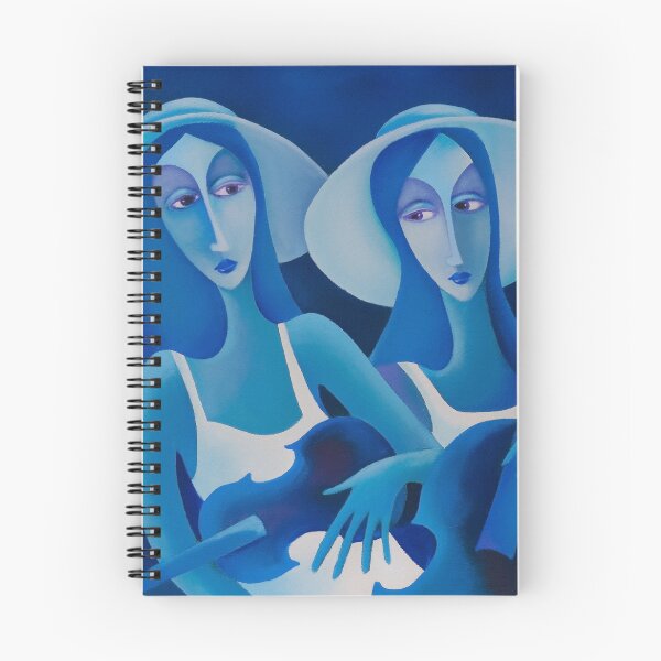 Item preview, MUSICALE DE JOUR designed and sold by Thomas Andersen.