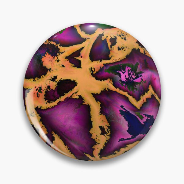 Item preview, untitled effect  designed and sold by Jodie Cooper.