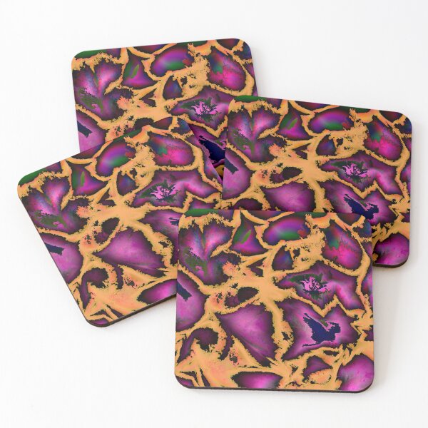 Item preview, untitled effect  designed and sold by Jodie Cooper.