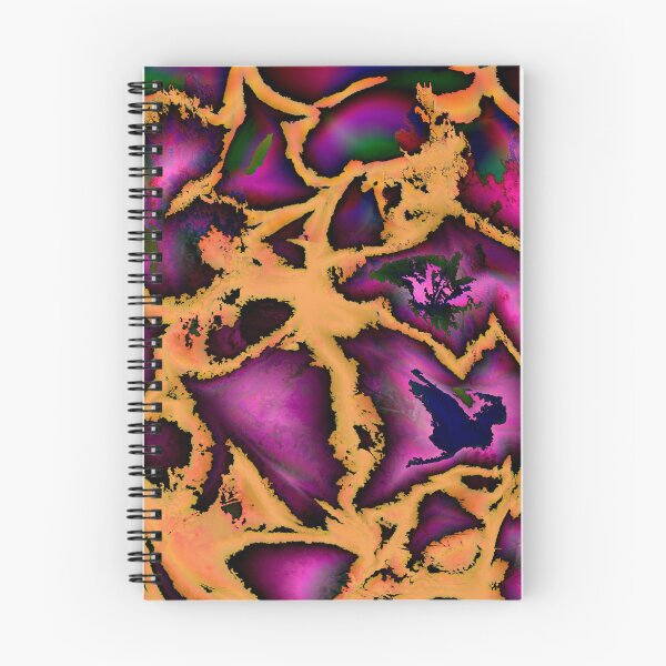 Item preview, untitled effect  designed and sold by Jodie Cooper.