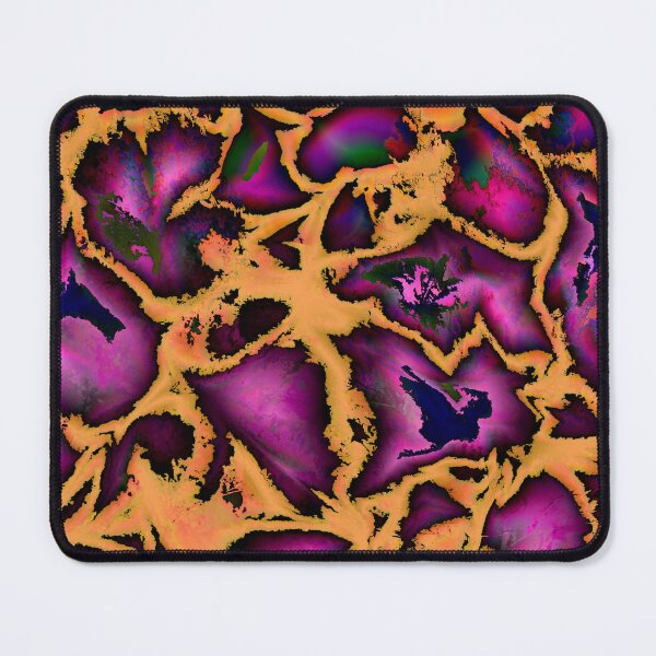 Item preview, untitled effect  designed and sold by Jodie Cooper.