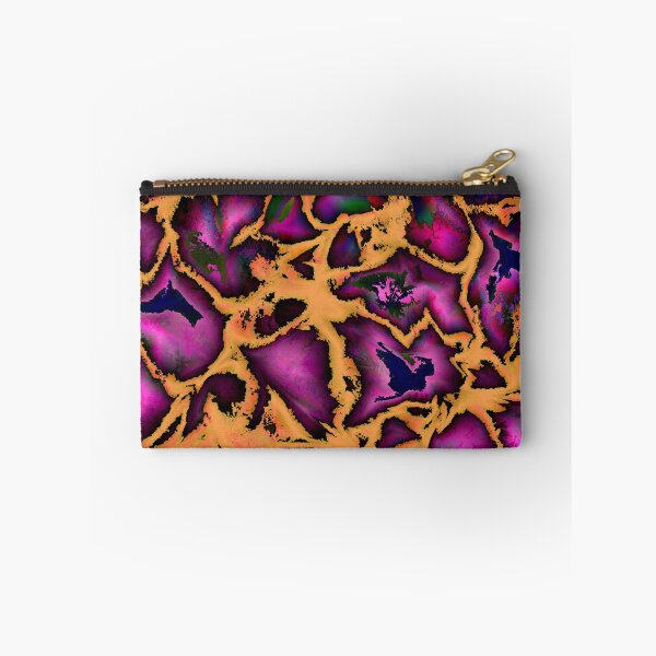 Item preview, untitled effect  designed and sold by Jodie Cooper.