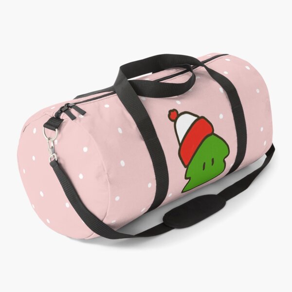 Item preview, Cute Pine designed and sold by SaeedeNik.