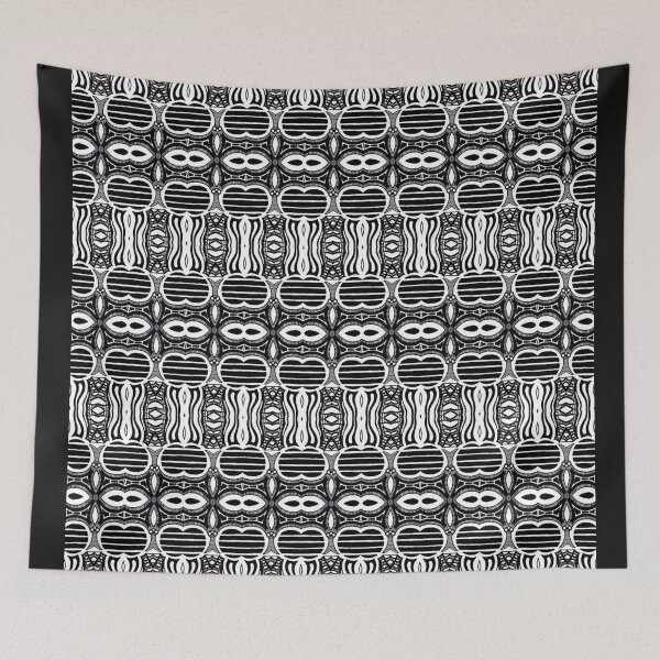 Item preview, MKW-BW.70 designed and sold by Katrina Morgan.