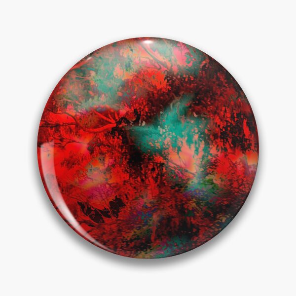 Item preview, untitled effect  designed and sold by Jodie Cooper.