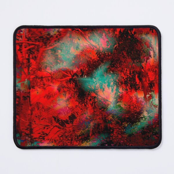 Item preview, untitled effect designed and sold by Jodie Cooper.