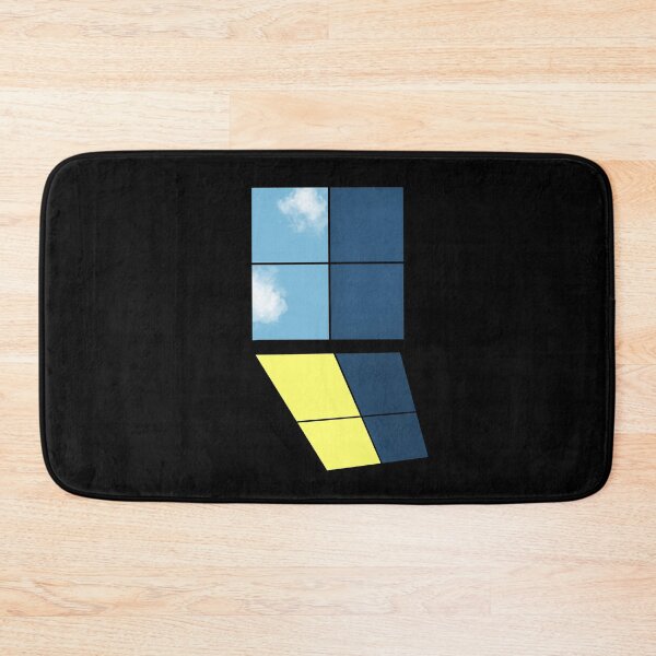 Item preview, midnight rain designed and sold by Avery Sheridan.