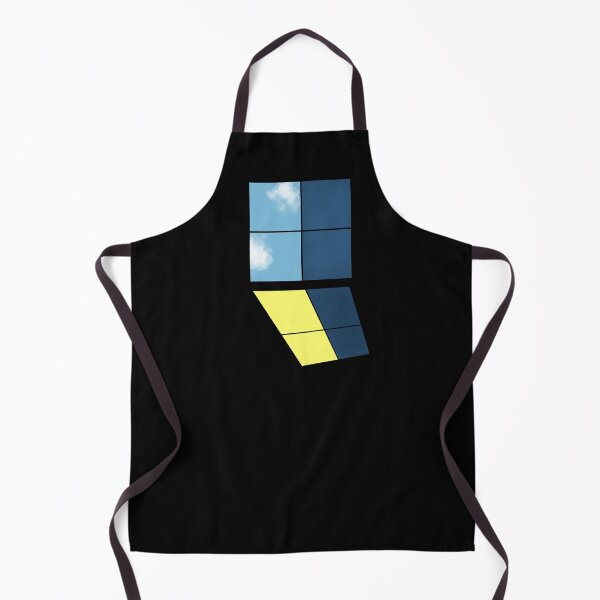 Item preview, midnight rain designed and sold by Avery Sheridan.