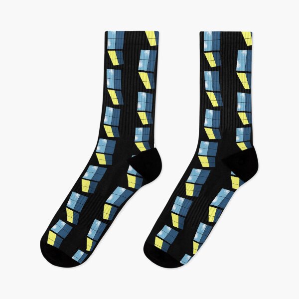 Item preview, midnight rain designed and sold by Avery Sheridan.