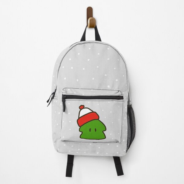 Item preview, Christman Pine designed and sold by SaeedeNik.