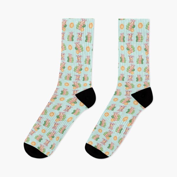 Item preview, CUTE COW PLAYING PEEK A BOO designed and sold by OverbeeDesigns.