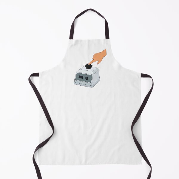 Item preview, Touching the vortex machine designed and sold by Katherine Winner.