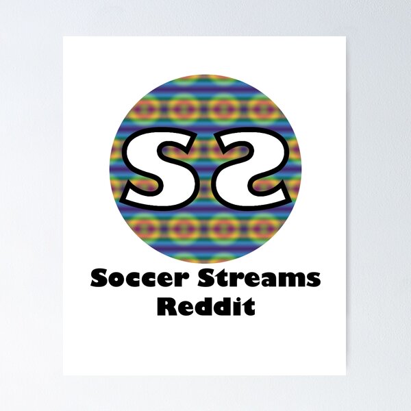 Soccerstreams subreddits sale