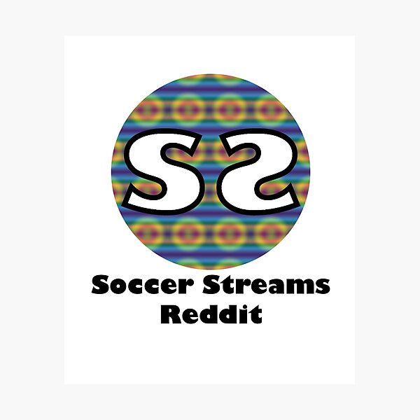 Bundesliga streams reddit sale