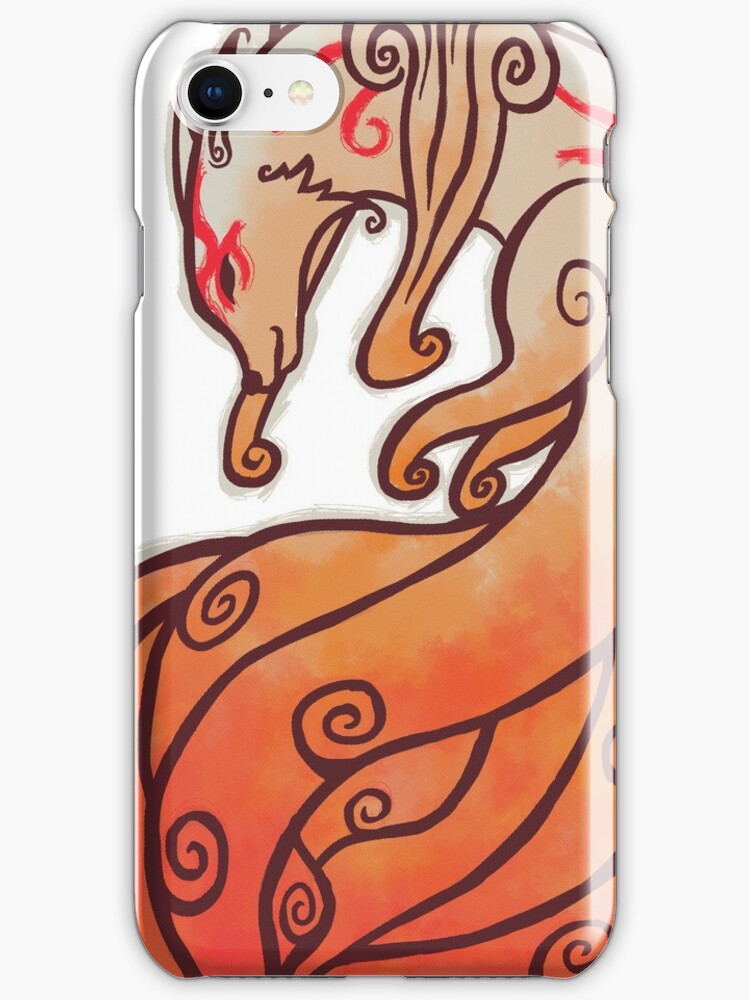 Throw Blankets Redbubble