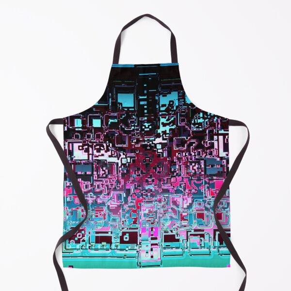 Item preview, Compute designed and sold by Sparkycarrot.